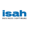 Isah Business Software Netherlands Jobs Expertini